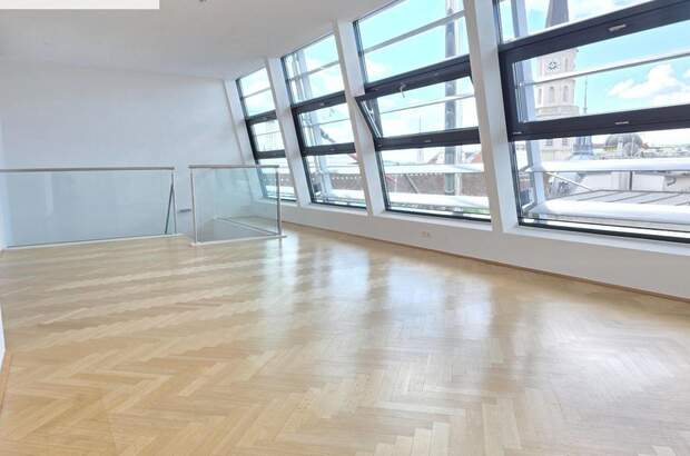 Altbauwohnung mieten in 1010 Wien (Bild 3)