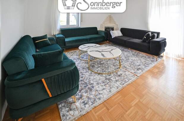Mehrfamilienhaus kaufen in 4533 Piberbach (Bild 3)