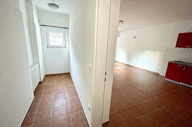 Eigentumswohnung in 8010 Graz (Bild 5)