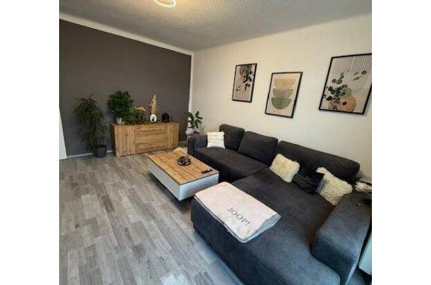 Terrassenwohnung mieten in 8750 Judenburg (Bild 4)