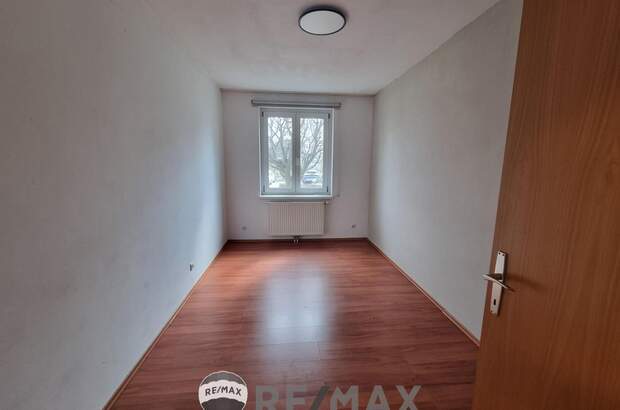 Wohnung kaufen in 2351 Wr. Neudorf (Bild 4)