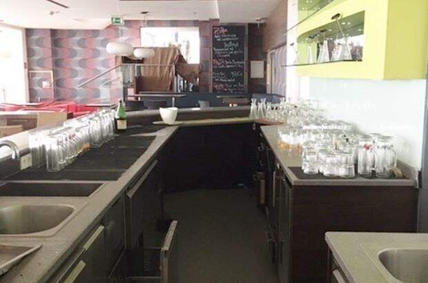 Gewerbeobjekt mieten in 5071 Himmelreich (Bild 5)