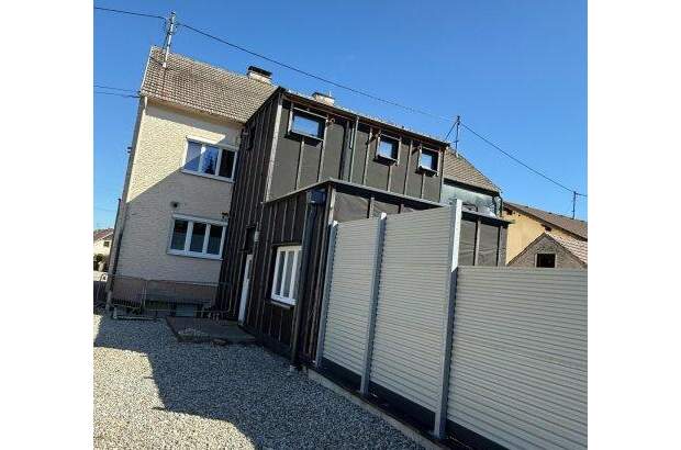 Mehrfamilienhaus kaufen in 4623 Gunskirchen (Bild 2)