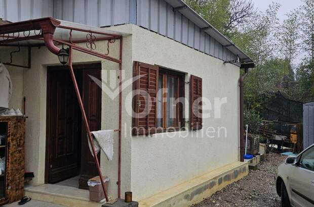 Haus kaufen in 51410 Opatija (Bild 1)