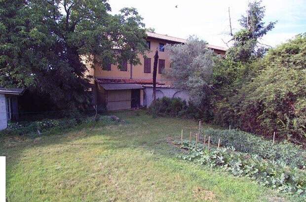 Haus kaufen in 34072 Farra d'Isonzo (Bild 4)