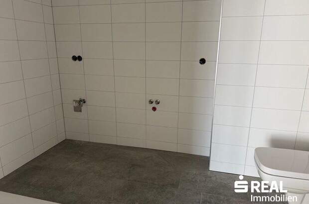 Terrassenwohnung mieten in 4563 Micheldorf (Bild 4)