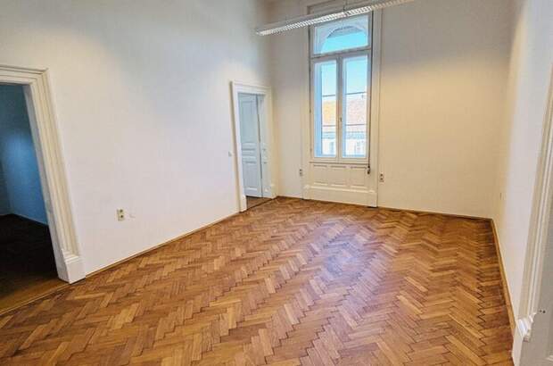 Gewerbeobjekt mieten in 8490 Bad Radkersburg (Bild 4)