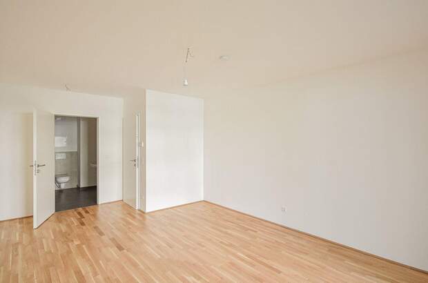 Wohnung mieten in 1200 Wien (Bild 5)