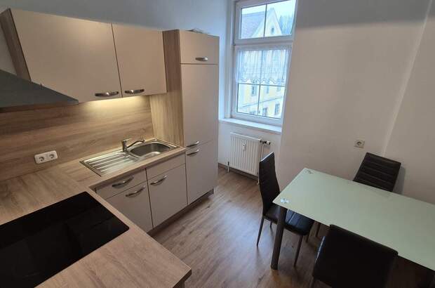 Wohnung mieten in 8680 Mürzzuschlag (Bild 5)