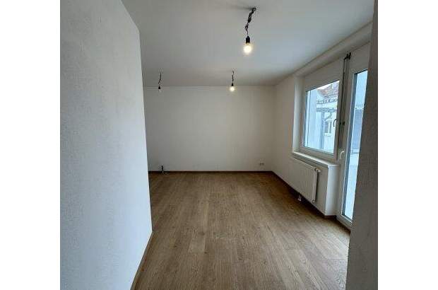 Terrassenwohnung mieten in 3910 Zwettl (Bild 5)