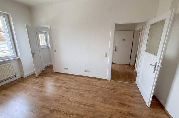 Wohnung mieten in 8740 Zeltweg (Bild 1)