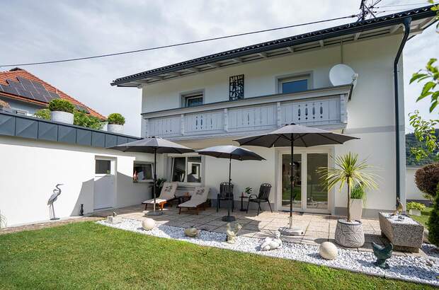 Mehrfamilienhaus kaufen in 9581 Ledenitzen (Bild 4)