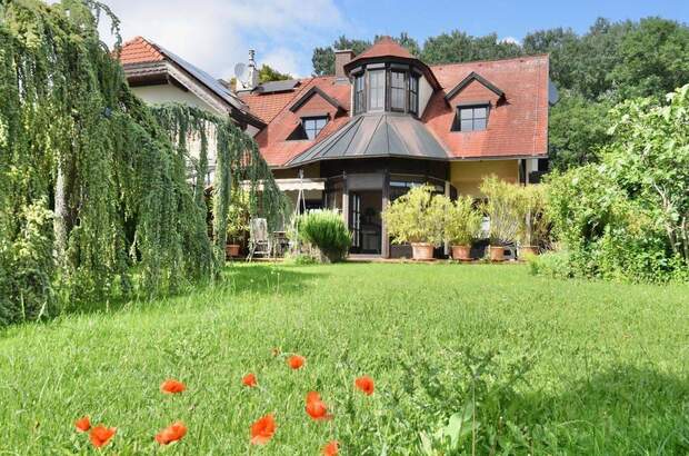 Haus mieten in 2522 Oberwaltersdorf (Bild 3)