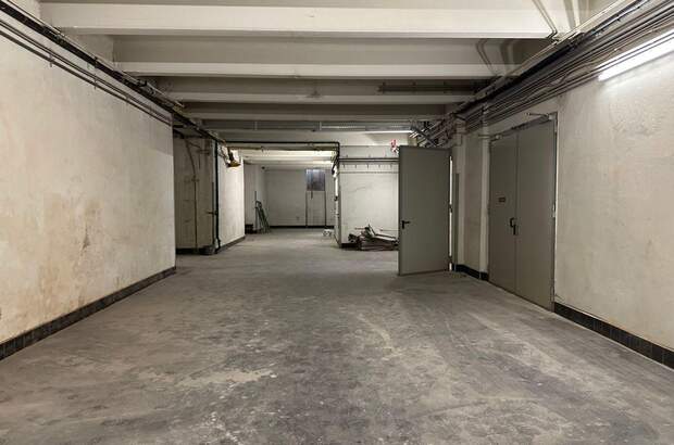 Gewerbeobjekt mieten in 1030 Wien (Bild 4)