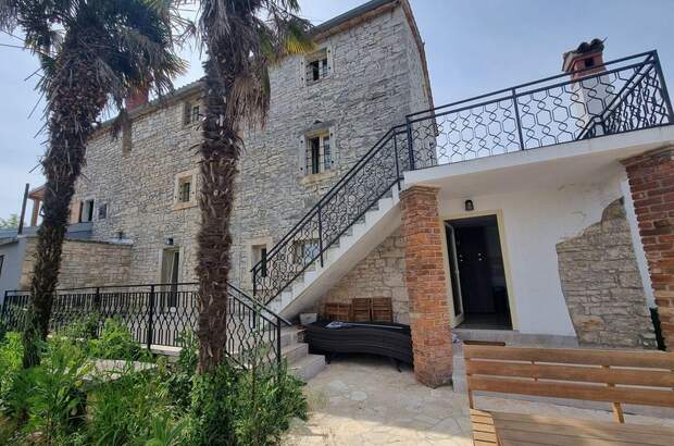 Haus kaufen in 52465 Tar (Bild 3)