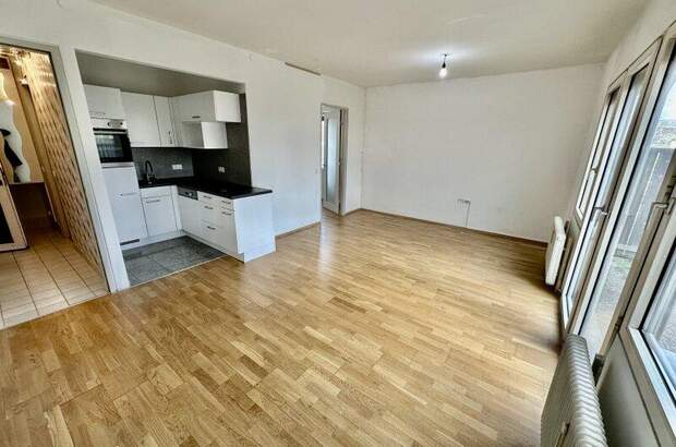 Terrassenwohnung mieten in 4614 Marchtrenk (Bild 3)