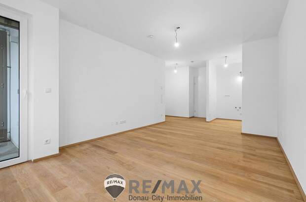 Terrassenwohnung kaufen in 1230 Wien (Bild 4)