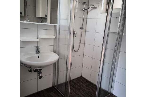 Wohnung mieten in 8063 Eggersdorf (Bild 5)