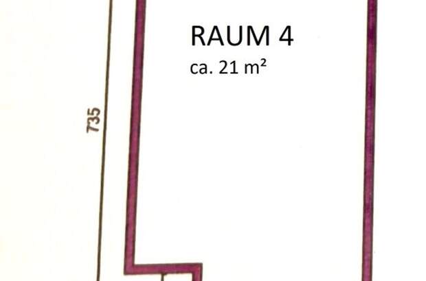 Gewerbeobjekt mieten in 1020 Wien (Bild 5)
