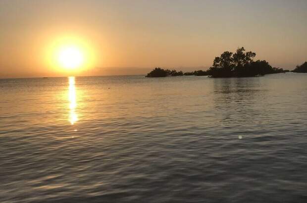 Haus kaufen (Bild 1)