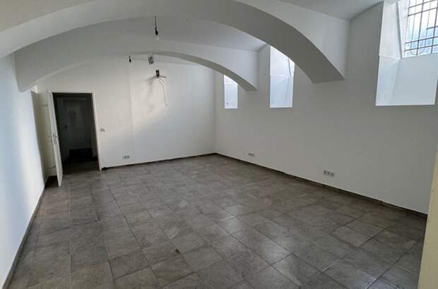 Gewerbeobjekt mieten in 1030 Wien (Bild 1)