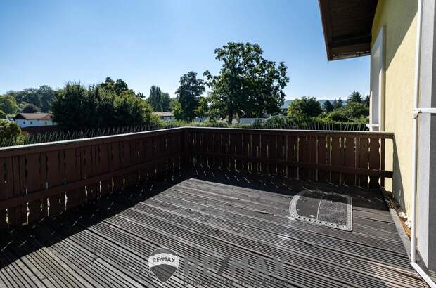 Einfamilienhaus kaufen in 3426 Muckendorf (Bild 5)