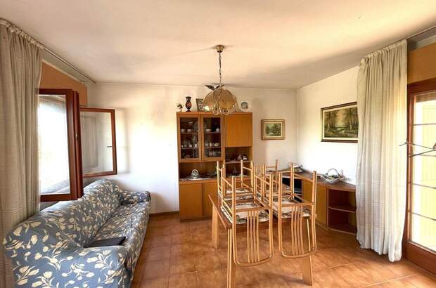 Haus kaufen in 33050 Pertegada (Bild 2)