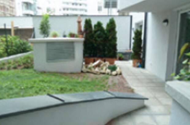 Büro / Praxis mieten in 1050 Wien (Bild 2)