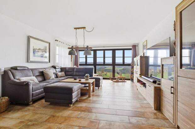 Haus kaufen in 4232 Hagenberg (Bild 3)
