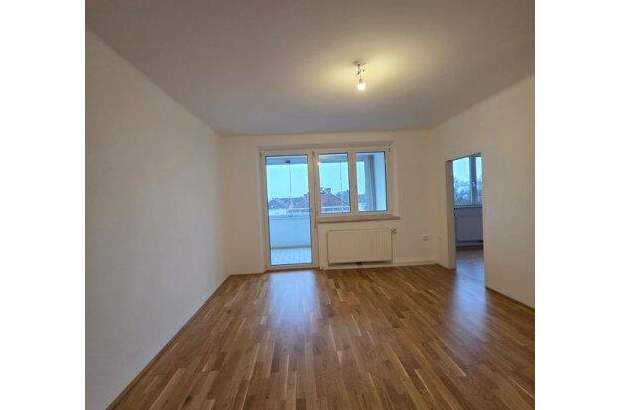 Terrassenwohnung mieten in 4020 Linz (Bild 3)