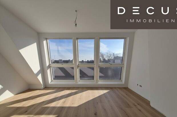 Terrassenwohnung kaufen in 1160 Wien (Bild 1)