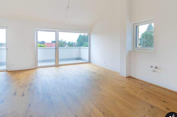 Wohnung mit Balkon kaufen in 8042 Graz (Bild 3)