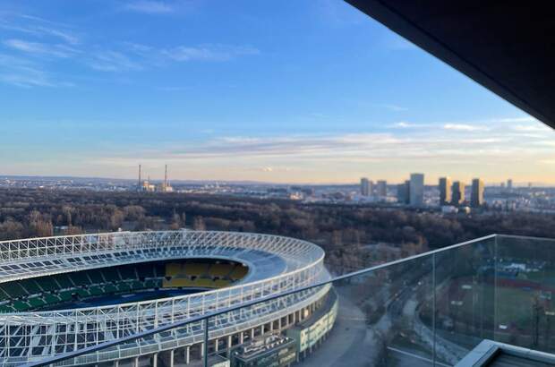 Wohnung mit Balkon mieten in 1020 Wien (Bild 3)