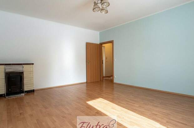 Altbauwohnung kaufen in 4650 Lambach (Bild 2)