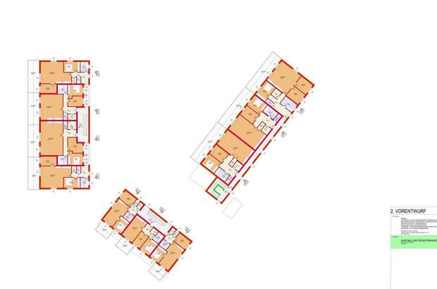 Grundstück kaufen in 8160 Weiz (Bild 5)