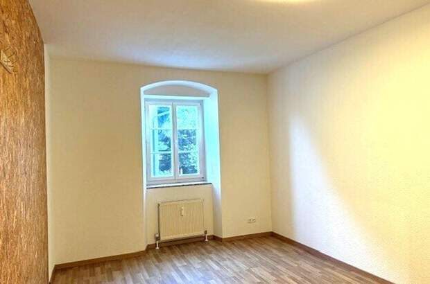 Wohnung kaufen in 5023 Salzburg (Bild 4)
