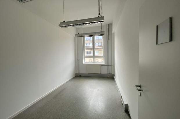 Gewerbeobjekt mieten in 1030 Wien (Bild 3)