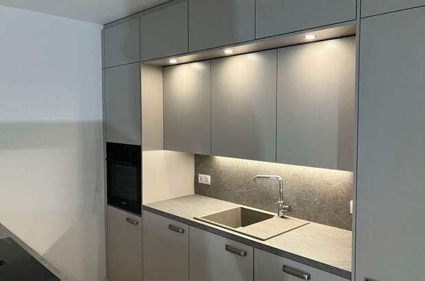 Wohnung mieten in 1130 Lainzer Platzl (Bild 4)