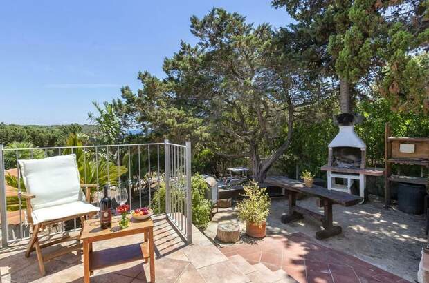 Haus kaufen in 7041 Alghero (Bild 3)