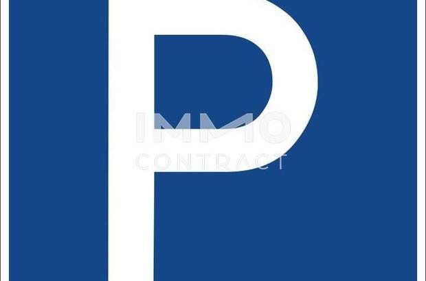 Immobilie mieten in 1100 Wien