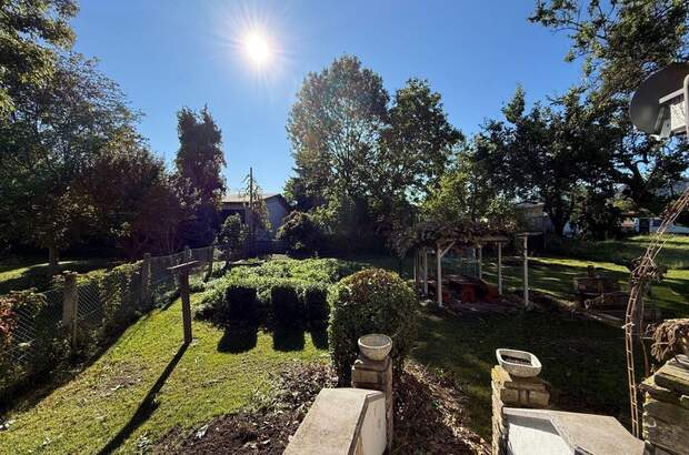 Haus mit Garten kaufen in 8051 Graz (Bild 3)