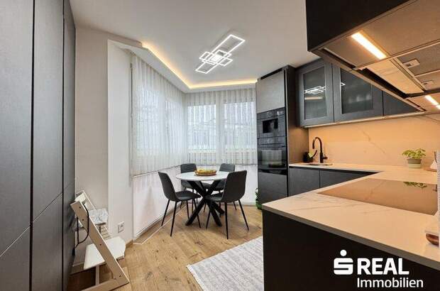 Eigentumswohnung in 6020 Innsbruck (Bild 3)