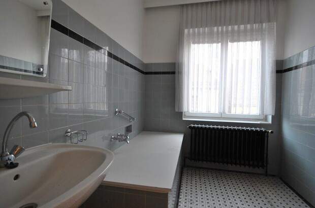 Büro / Praxis mieten in 2640 Gloggnitz (Bild 5)