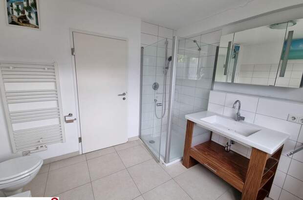 Wohnung mit Balkon mieten in 5020 Salzburg (Bild 4)
