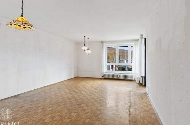 Eigentumswohnung in 4048 Puchenau (Bild 4)