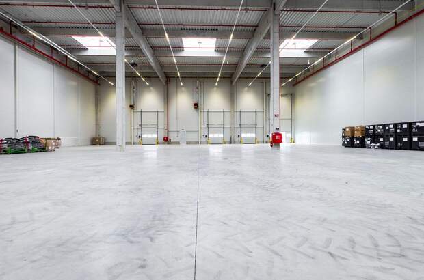 Gewerbeobjekt mieten in 84107 Devínska Nová Ves (Bild 2)