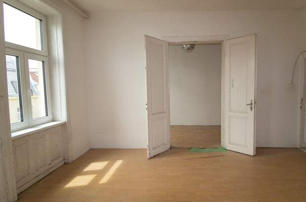 Wohnung kaufen in 1020 Wien (Bild 1)