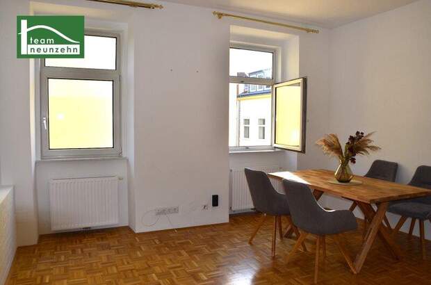 Wohnung kaufen in 1120 Wien (Bild 3)