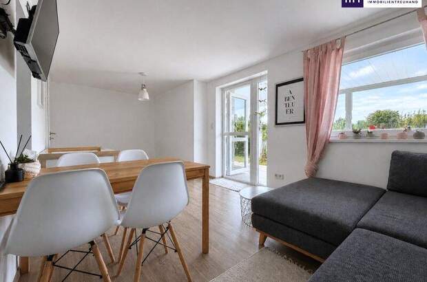 Haus kaufen in 2435 Ebergassing (Bild 3)