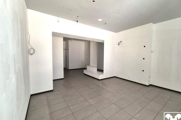Gewerbeobjekt mieten in 6300 Wörgl (Bild 4)